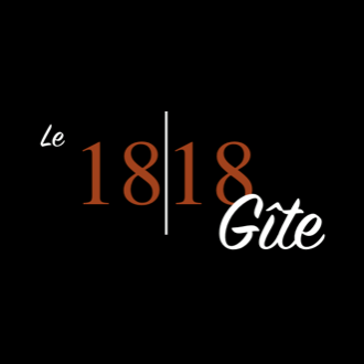 le1818gite